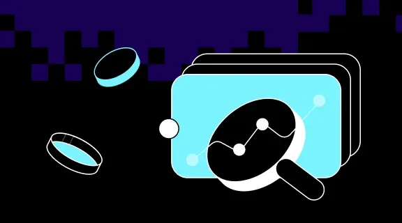 欧交易所app最新下载